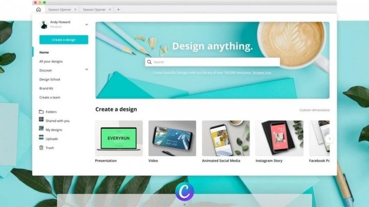 Imagen - 16 mejores apps para eliminar el fondo de una foto