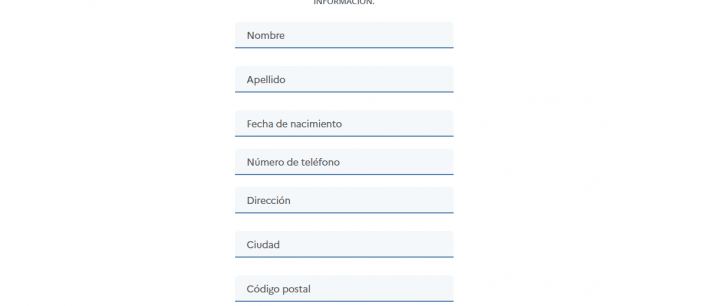 Imagen - Pago DGT 2025, ¿es fiable la web para pagar multas?