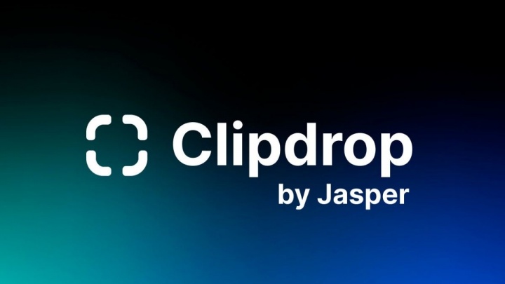 Imagen - 16 mejores apps para eliminar el fondo de una foto