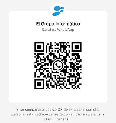 Imagen - Estas son las últimas novedades de WhatsApp en 2025, y algunas resultan muy útiles