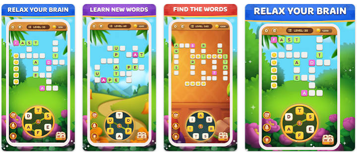 Imagen - 50 apps y juegos de pago en Android gratis [semana 17 2025]