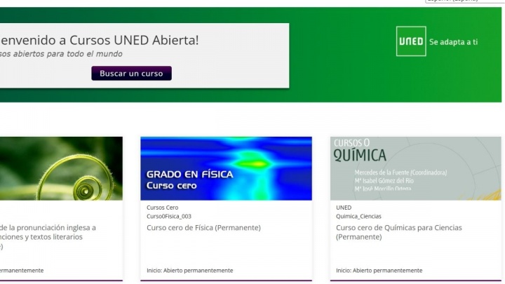 Imagen - 10 cursos digitales que puedes hacer gratis