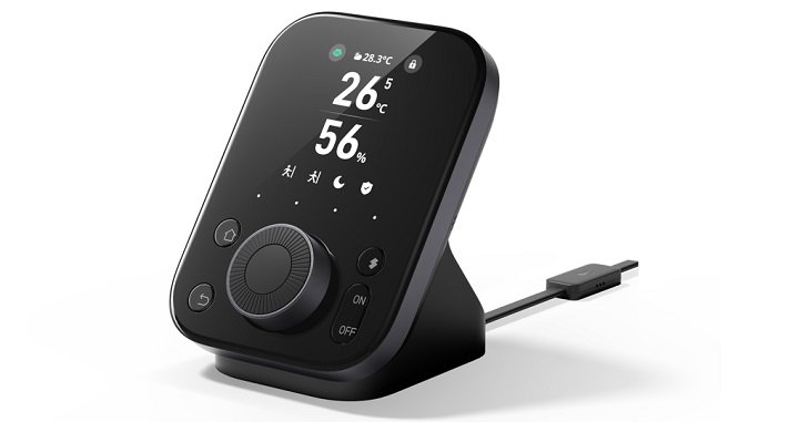 Imagen - SwitchBot: as&iacute; es su ecosistema smart home