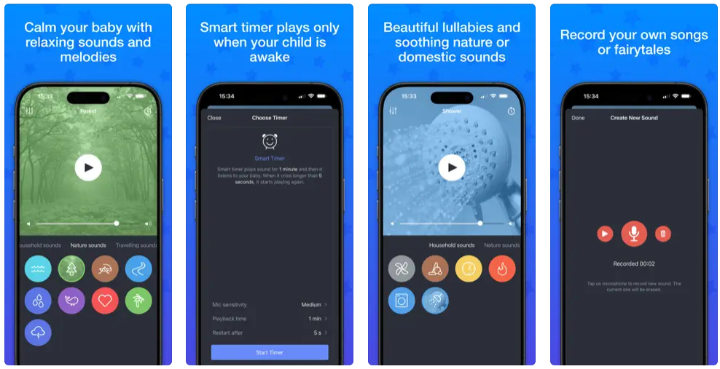 Imagen - 72 apps y juegos de pago en iPhone gratis [semana 15 2025]