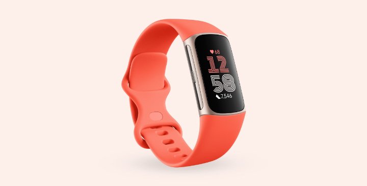 Imagen - 7 pulseras inteligentes para regalar el Día de la Madre 2025