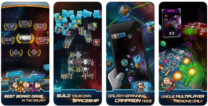 Imagen - 72 apps y juegos de pago en iPhone gratis [semana 17 2025]