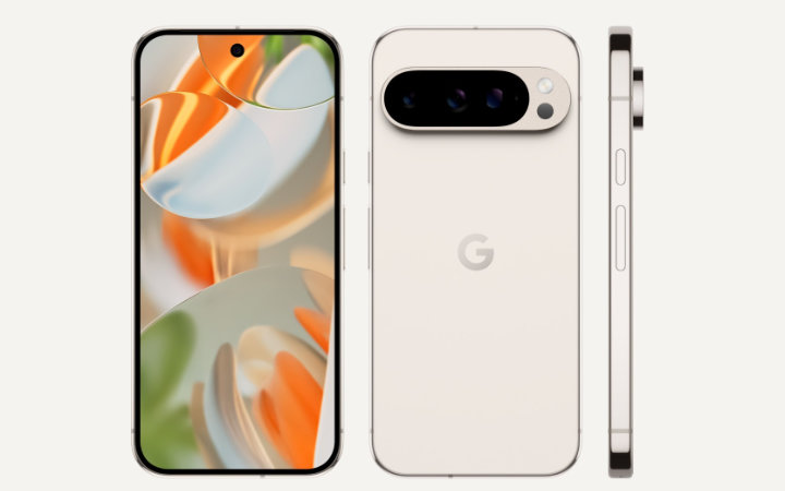 Imagen - 7 teléfonos que son mejores que el iPhone 14