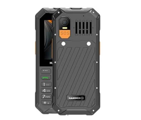 Imagen - 6 mejores dumbphones que puedes comprar ahora