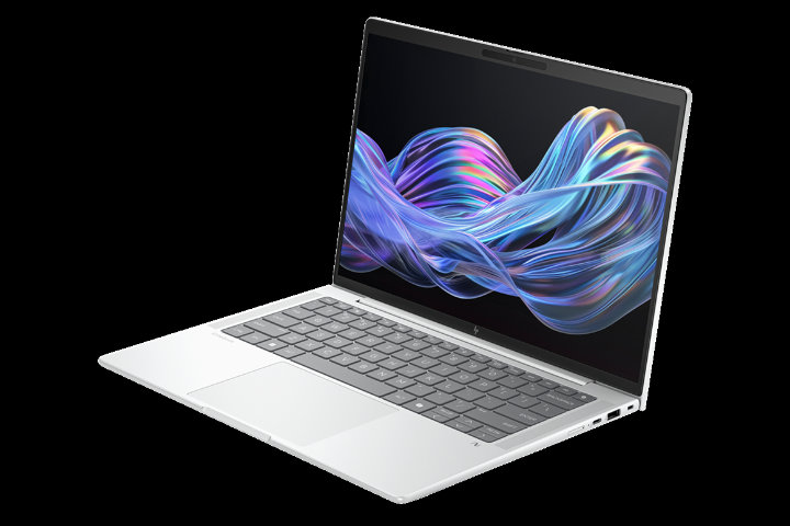Imagen - Portátiles y sobremesas profesionales de HP (2025): modelos, novedades y precios