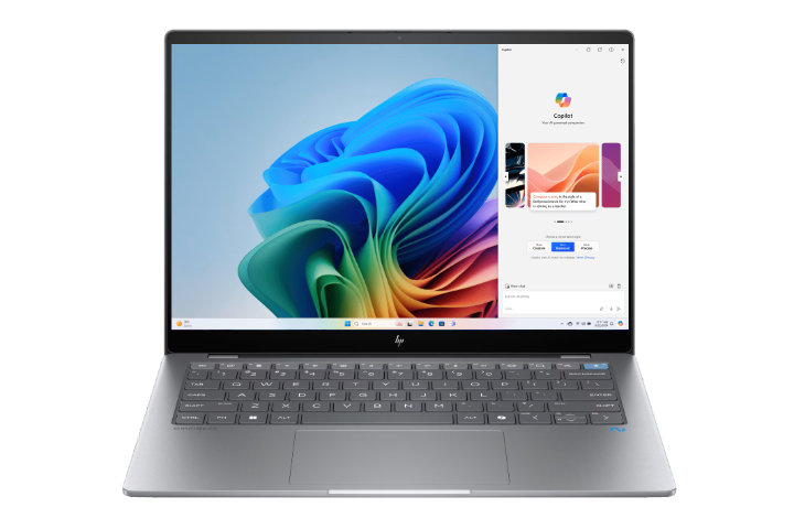 Imagen - Portátiles y sobremesas profesionales de HP (2025): modelos, novedades y precios