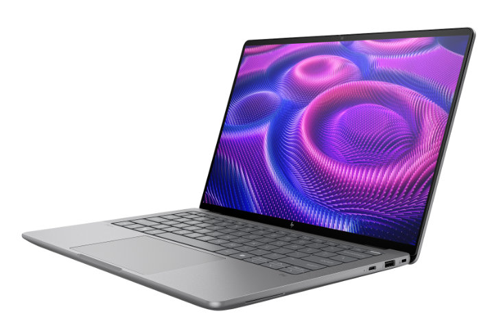 Imagen - Portátiles y sobremesas profesionales de HP (2025): modelos, novedades y precios