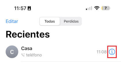 Imagen - 10 trucos sencillos y rápidos para evitar el spam telefónico