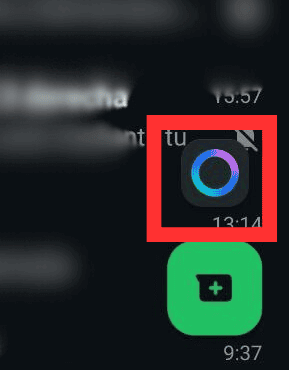 Imagen - Cómo sacar el máximo partido a Meta AI en WhatsApp