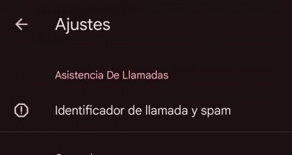 Imagen - 10 trucos sencillos y rápidos para evitar el spam telefónico