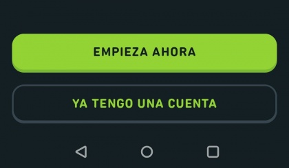 Imagen - Duolingo: tutorial completo de cómo aprender un idioma con esta app
