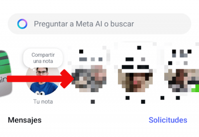 Imagen - Instantáneas de Instagram: qué son, cómo hacerlas y cómo verlas