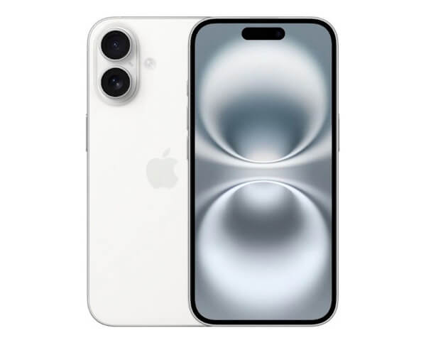 Imagen - 7 teléfonos que son mejores que el iPhone 14