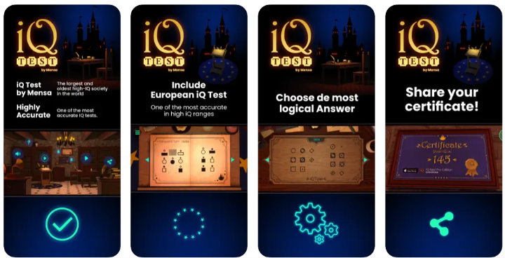 Imagen - 72 apps y juegos de pago en iPhone gratis [semana 15 2025]