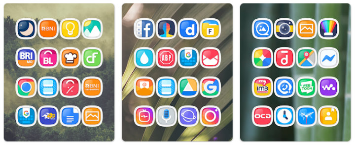Imagen - 48 apps y juegos de pago en Android gratis [semana 15 2025]