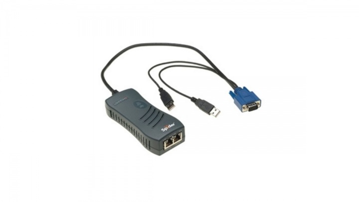 Imagen - 10 mejores soluciones KVM remotas para controlar tu PC