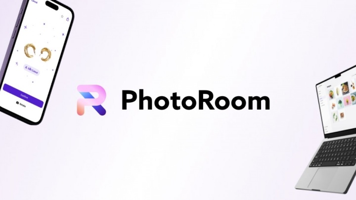 Imagen - 16 mejores apps para eliminar el fondo de una foto