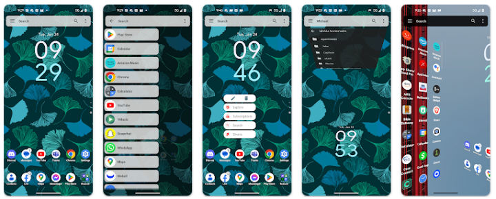 Imagen - 50 apps y juegos de pago en Android gratis [semana 17 2025]
