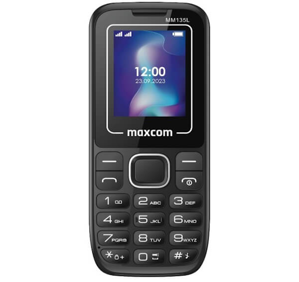 Imagen - 6 mejores dumbphones que puedes comprar ahora