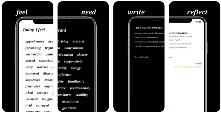 Imagen - 72 apps y juegos de pago en iPhone gratis [semana 17 2025]