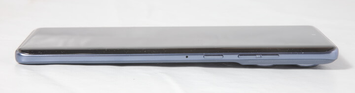 Imagen - Motorola Edge 60 Fusion, análisis con opinión y precio