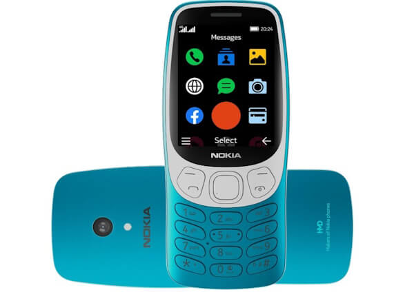 Imagen - 6 mejores dumbphones que puedes comprar ahora