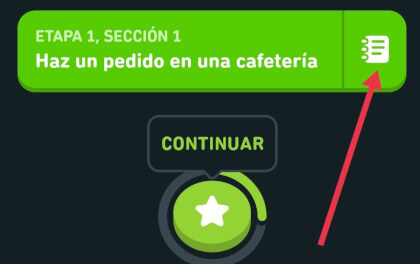 Imagen - Duolingo: tutorial completo de cómo aprender un idioma con esta app