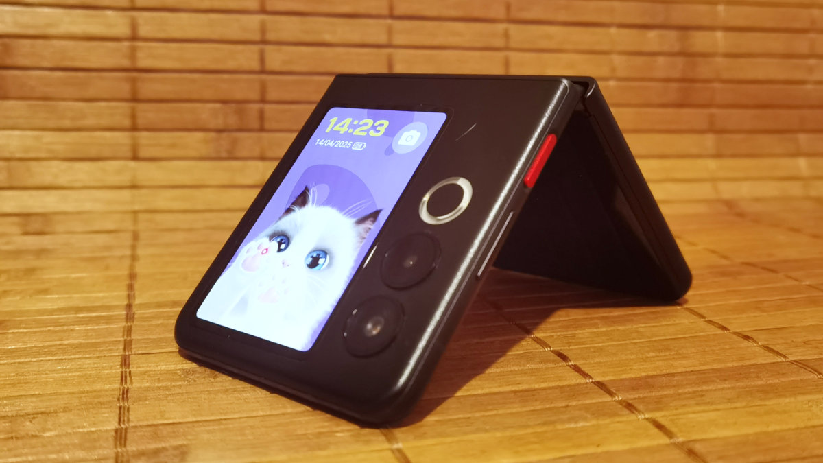 Imagen - Nubia, &iquest;es una buena marca? Opiniones y experiencias