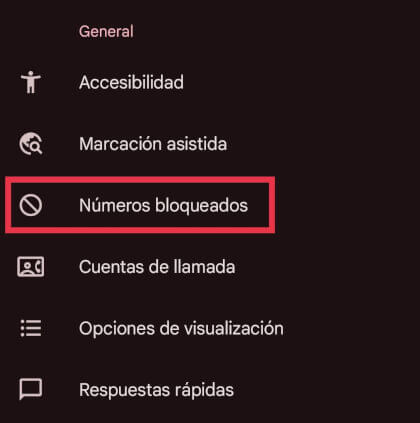 Imagen - 10 trucos sencillos y rápidos para evitar el spam telefónico