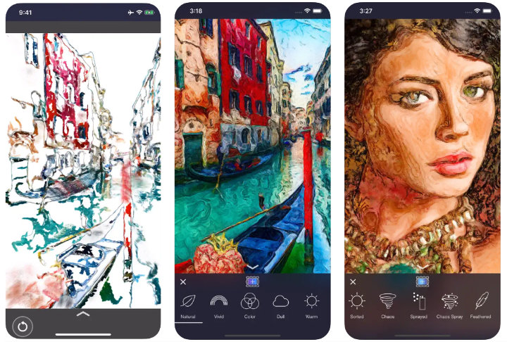 Imagen - 17 apps y juegos de pago en iPhone gratis [semana 16 2025]