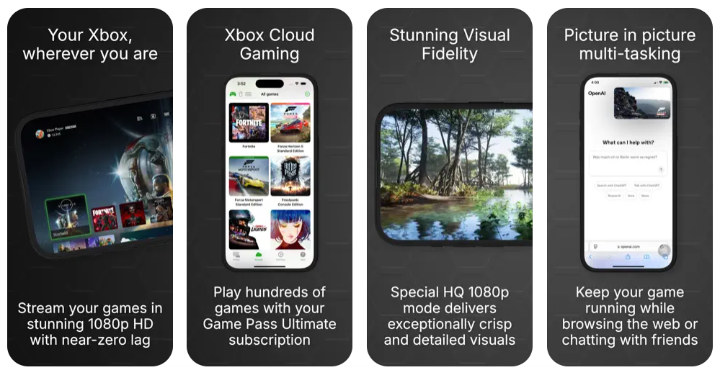 Imagen - 72 apps y juegos de pago en iPhone gratis [semana 14 2025]