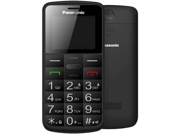 Imagen - 6 mejores dumbphones que puedes comprar ahora