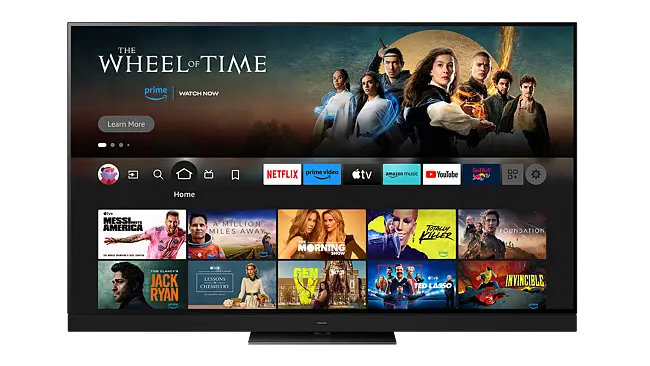 Imagen - 3 motivos por los que no compraría una tele de Panasonic