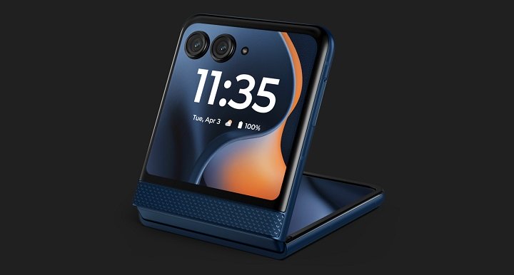 Imagen - Samsung Galaxy Z Flip 7 vs Motorola Razr 60, ¿cuál es el mejor móvil plegable?