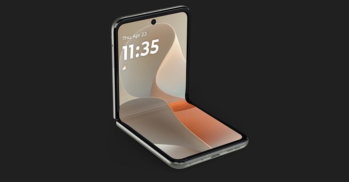 Imagen - Samsung Galaxy Z Flip 7 vs Motorola Razr 60, ¿cuál es el mejor móvil plegable?