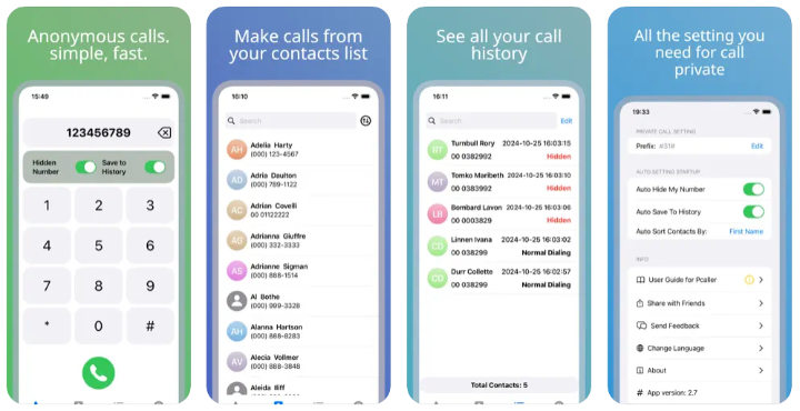 Imagen - 72 apps y juegos de pago en iPhone gratis [semana 15 2025]