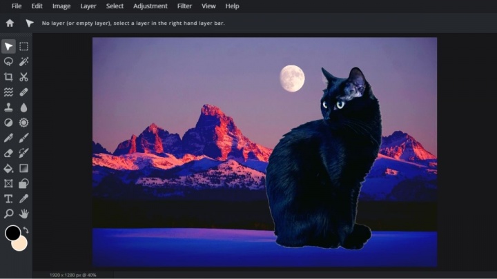 Imagen - 16 mejores apps para eliminar el fondo de una foto