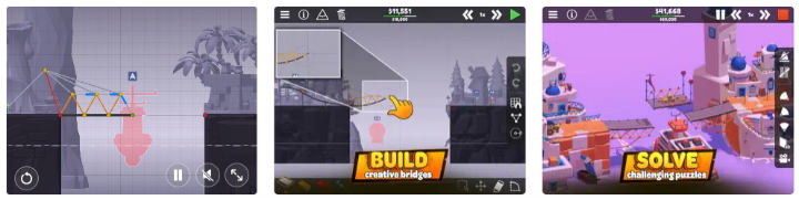 Imagen - 72 apps y juegos de pago en iPhone gratis [semana 14 2025]