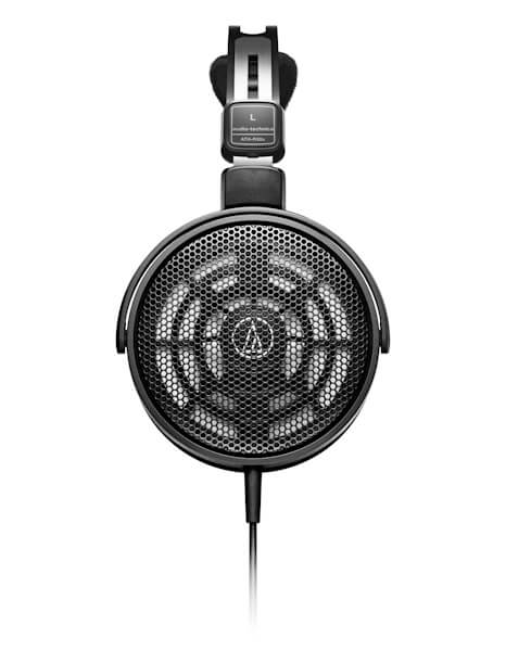 Imagen - Audio-Technica ATH-R30x: así son los auriculares abiertos asequibles