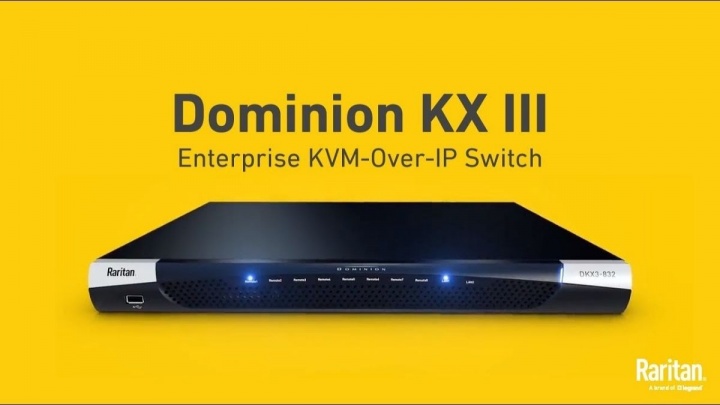 Imagen - 10 mejores soluciones KVM remotas para controlar tu PC