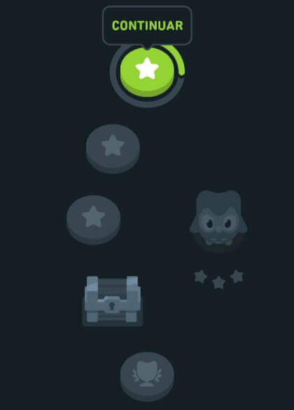 Imagen - Duolingo: tutorial completo de cómo aprender un idioma con esta app