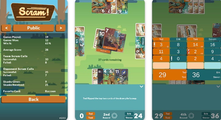 Imagen - 30 apps y juegos de pago en Android gratis [semana 16 2025]