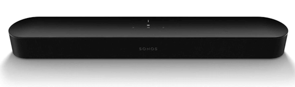 Imagen - 6 mejores barras de sonido Dolby Atmos