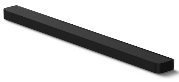 Imagen - 6 mejores barras de sonido Dolby Atmos