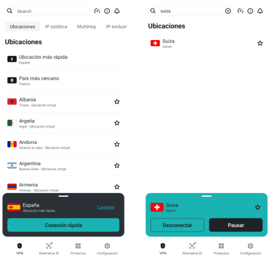 Imagen - ¿Cansado de los bloqueos de webs? Esta herramienta los soluciona, y mejora tu privacidad
