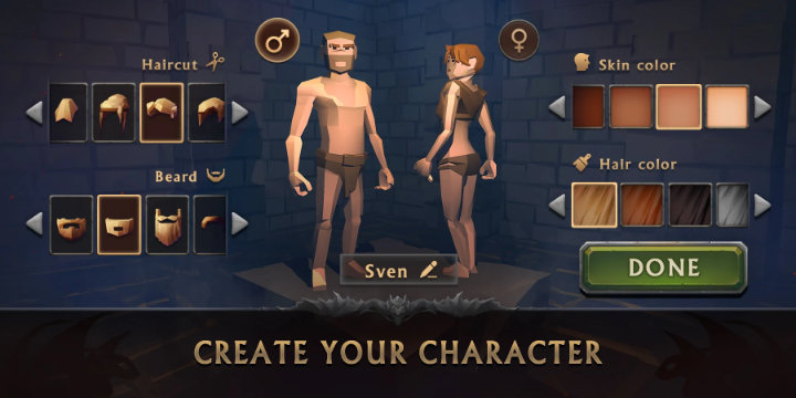 Imagen - 48 apps y juegos de pago en Android gratis [semana 15 2025]